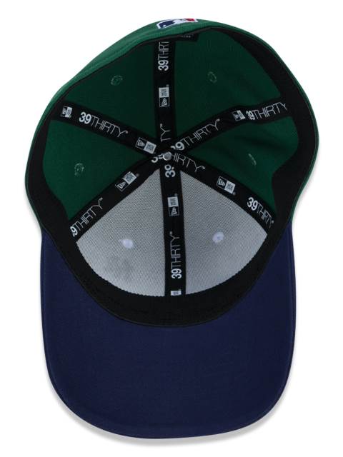 Boné 39THIRTY New York Yankees MLB