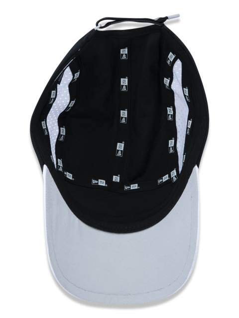 Boné Runner MLB New York Yankees Performance Cut