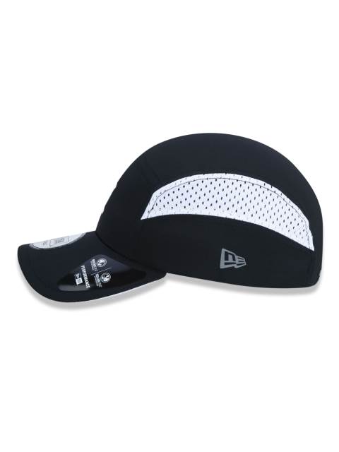 Boné Runner MLB New York Yankees Performance Cut