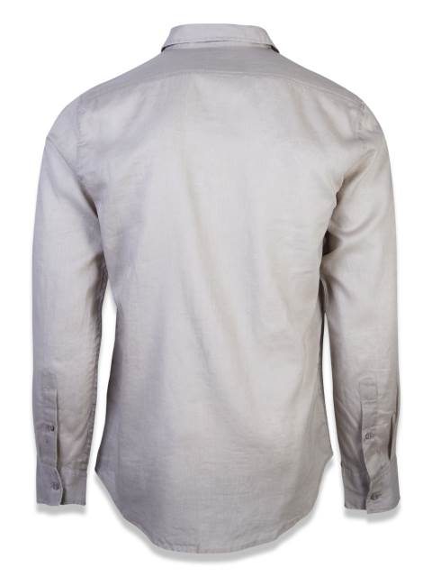 Camisa Manga Longa MLB New York Yankees Fashion Fan