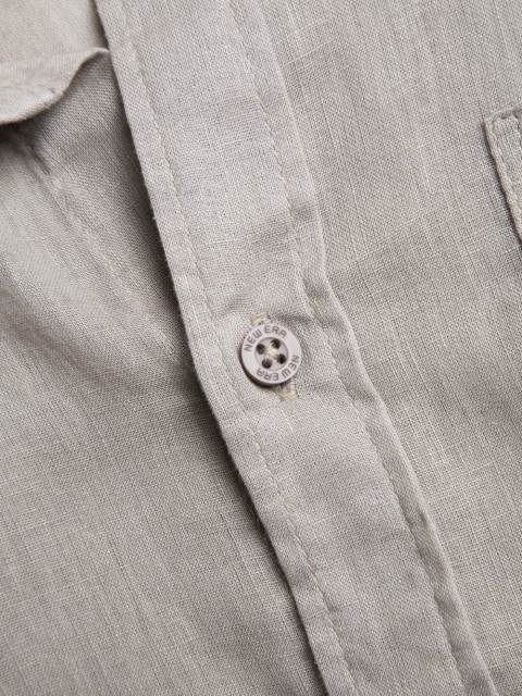 Camisa Manga Longa MLB New York Yankees Fashion Fan