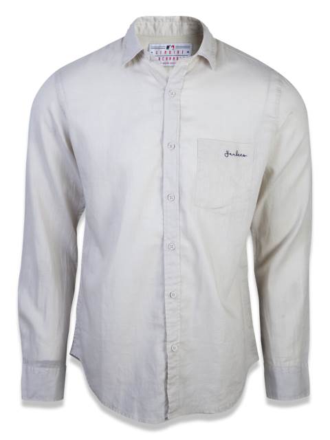 Camisa Manga Longa MLB New York Yankees Fashion Fan