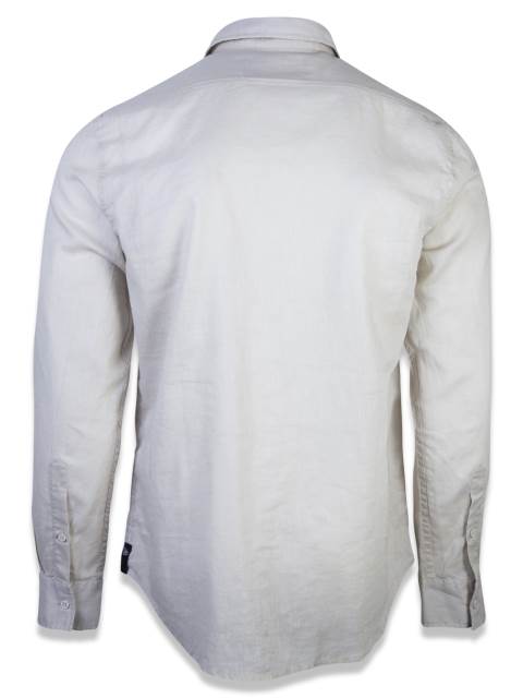 Camisa Manga Longa MLB New York Yankees Fashion Fan