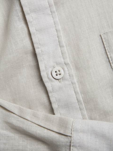 Camisa Manga Longa MLB New York Yankees Fashion Fan