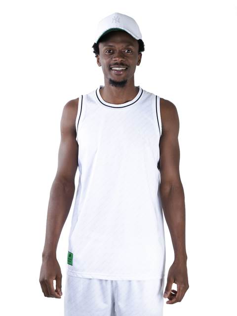 Regata Jersey MLB New York Yankees Monotone Allover