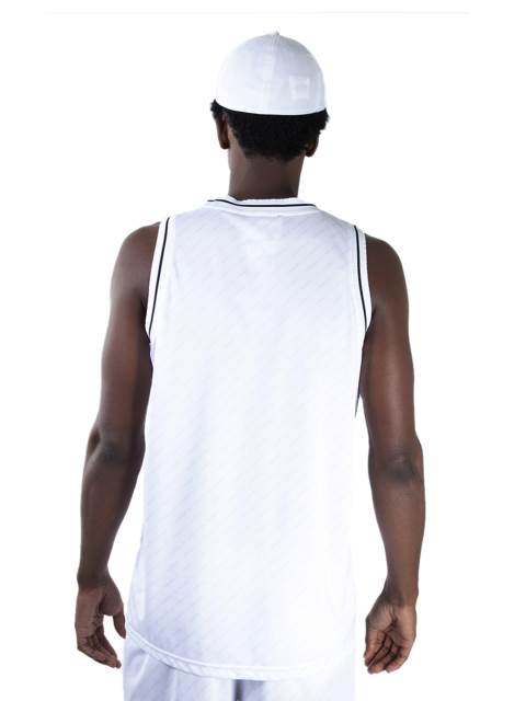 Regata Jersey MLB New York Yankees Monotone Allover