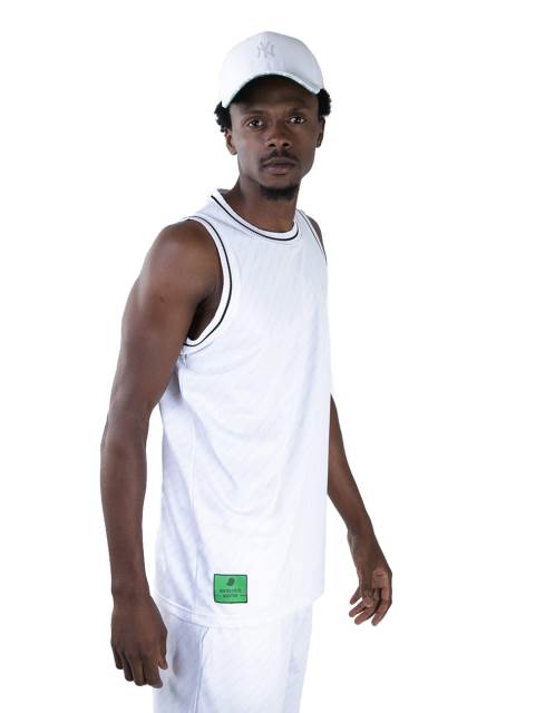 Regata Jersey MLB New York Yankees Monotone Allover