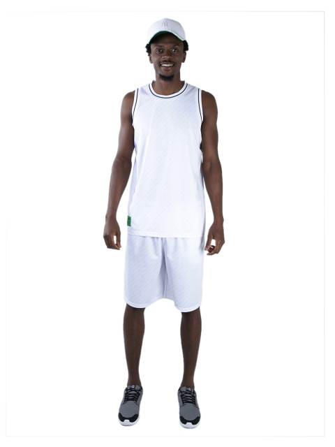 Regata Jersey MLB New York Yankees Monotone Allover