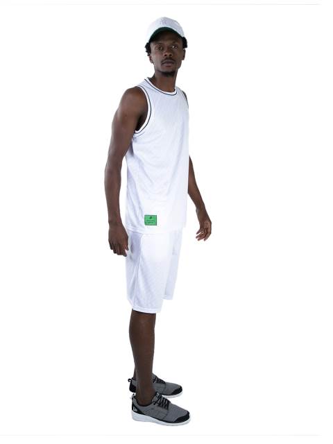 Regata Jersey MLB New York Yankees Monotone Allover