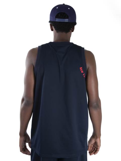 Regata Jersey MLB New York Yankees Fresh Frontcut