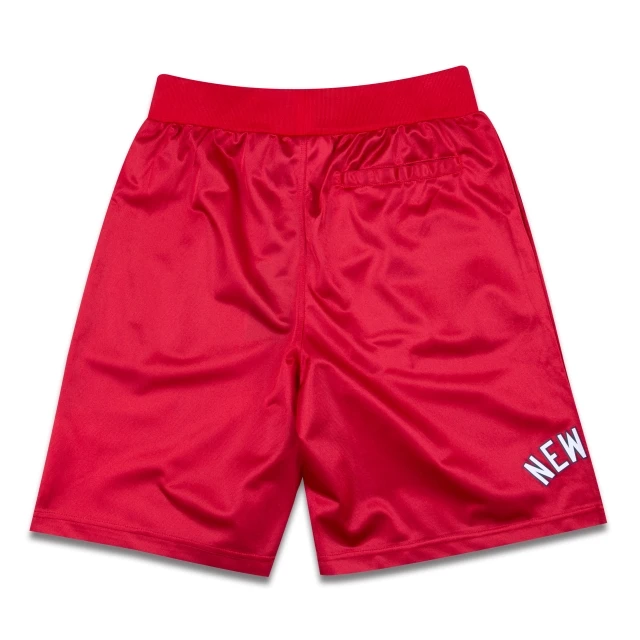 Bermuda Performance New York Yankees Core Team