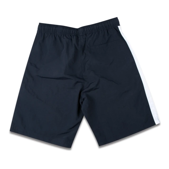 Bermuda Nylon New York Yankees Core Cut