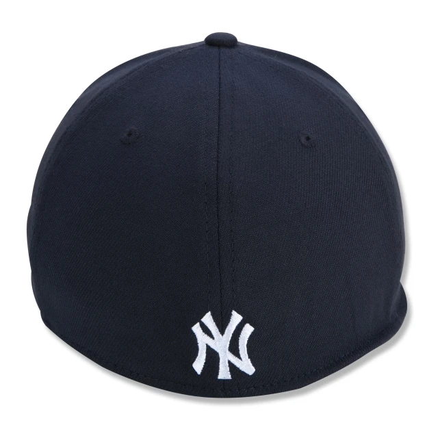 Boné 39THIRTY Aba Curva New York Yankees Core Team