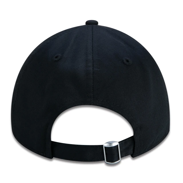 Boné 9TWENTY Strapback Aba Curva Pittsburgh Pirates Sport