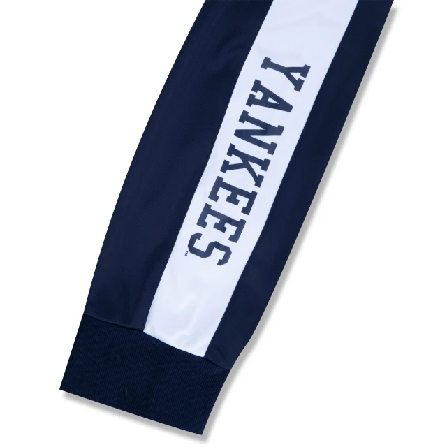 Calça Performance New York Yankees College