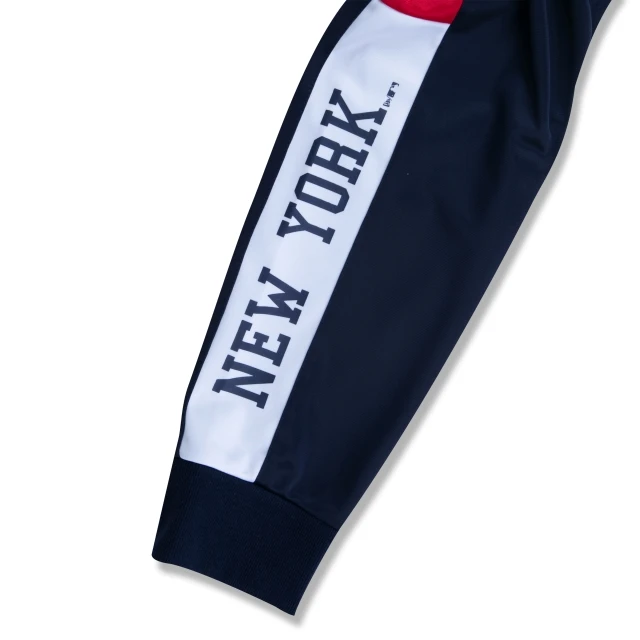 Calça Performance New York Yankees College