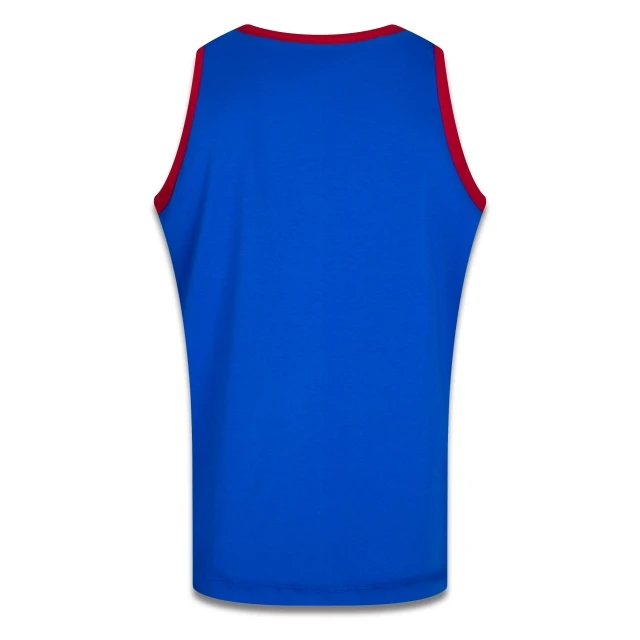 Regata Lifestyle New York Yankees Have Fun Slogan