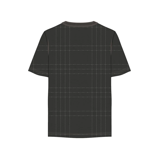Camiseta Urban Tech Clone Pitpir