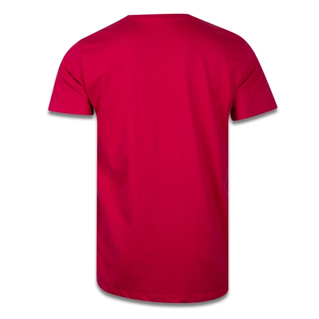 Camiseta Dsrt Camo Basic New York Yankees