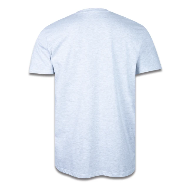 Camiseta Dsrt Camo Basic New York Yankees