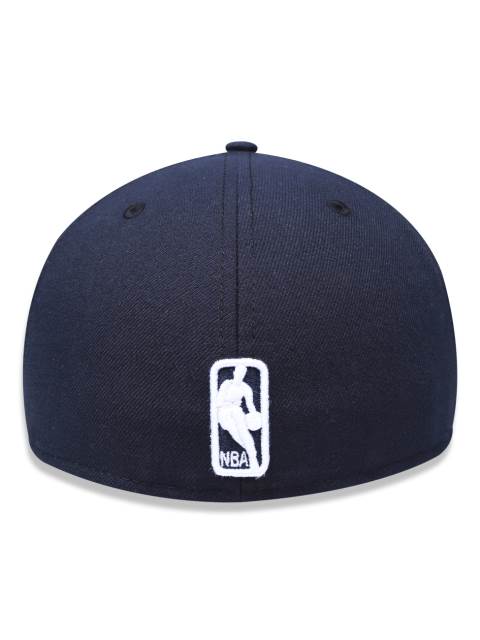 Boné 59FIFTY Oklahoma City Thunder NBA