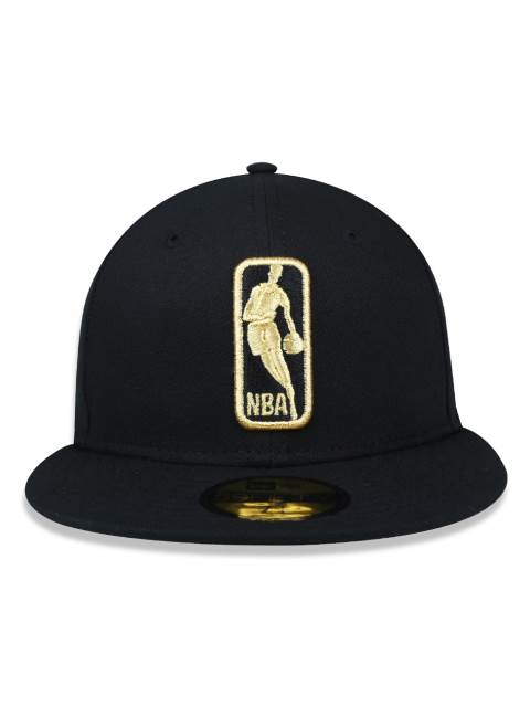 Boné 59FIFTY NBA