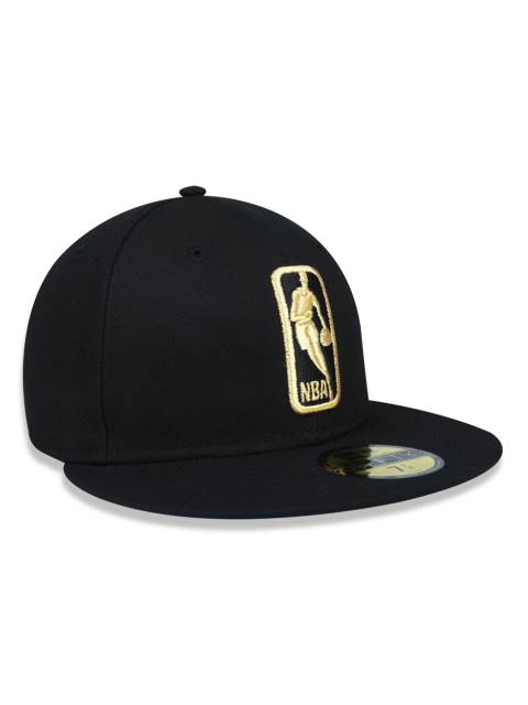 Boné 59FIFTY NBA