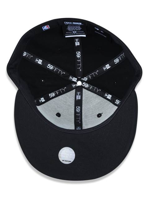 Boné 59FIFTY NBA