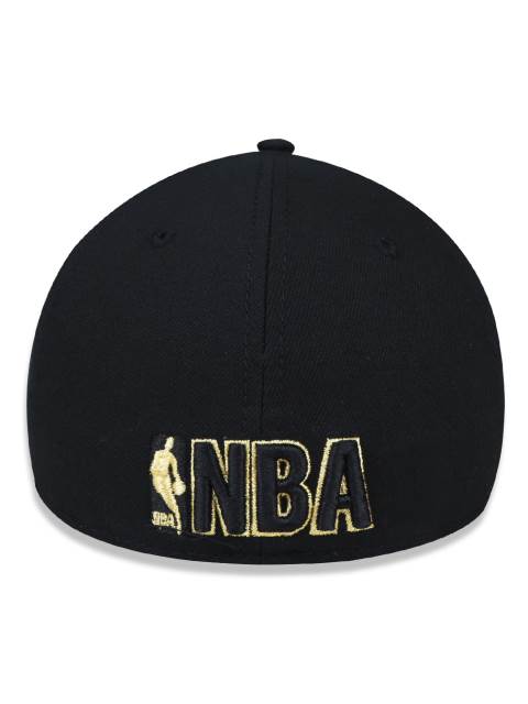 Boné 59FIFTY NBA