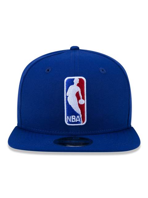 Boné 9FIFTY Original Fit NBA