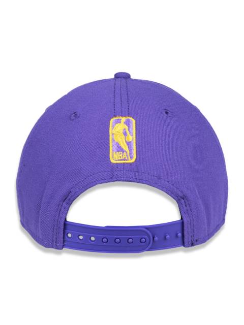 Boné 9FIFTY Original Fit NBA