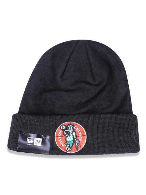 Gorro Boston Celtics NBA