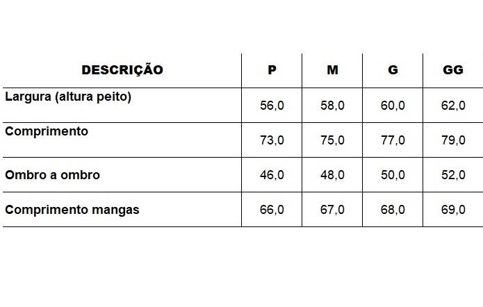 Jaqueta Varsity Chicago Bulls NBA