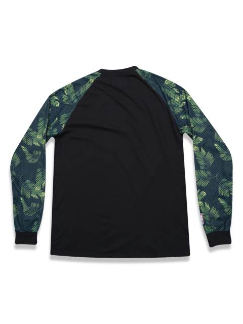 Camiseta Miami Heat NBA