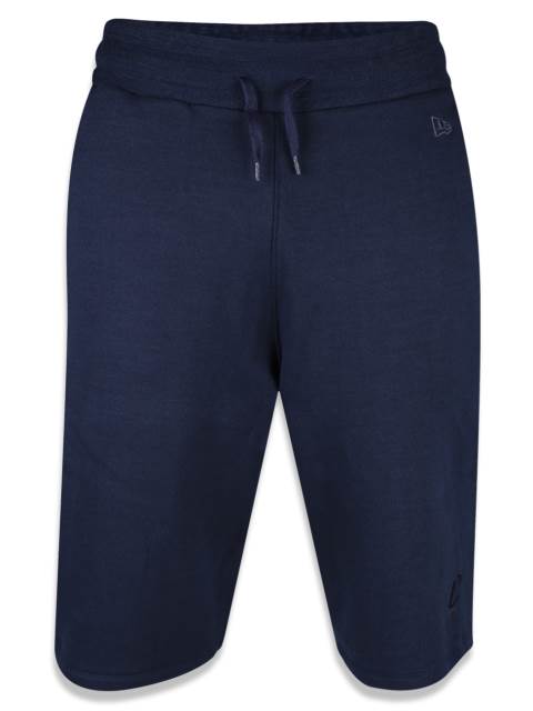 Bermuda Básica Cleveland Cavaliers NBA