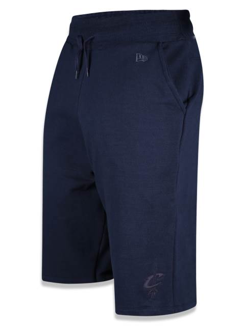 Bermuda Básica Cleveland Cavaliers NBA