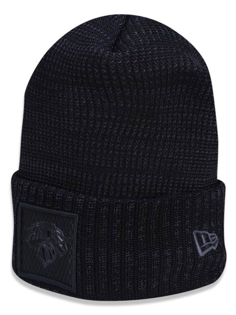 Gorro New York Knicks NBA