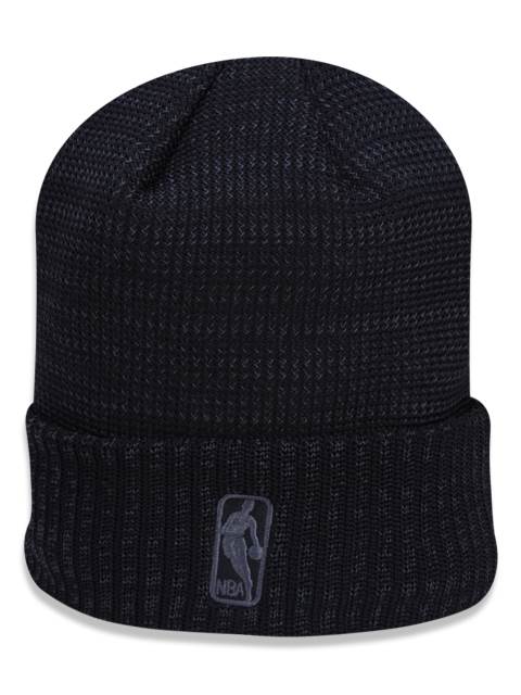 Gorro New York Knicks NBA
