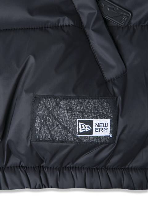 Jaqueta Bomber San Antonio Spurs NBA