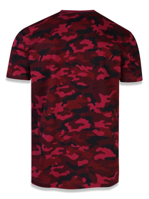 Camiseta Cleveland Cavaliers NBA