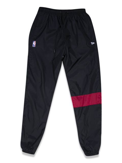 Calça Chicago Bulls NBA