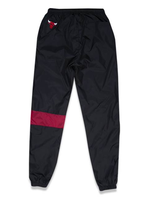 Calça Chicago Bulls NBA