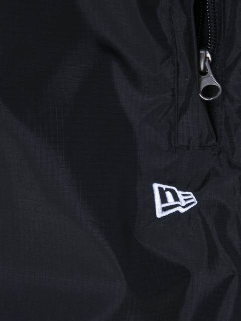 Calça Chicago Bulls NBA