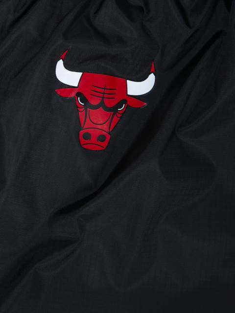 Calça Chicago Bulls NBA