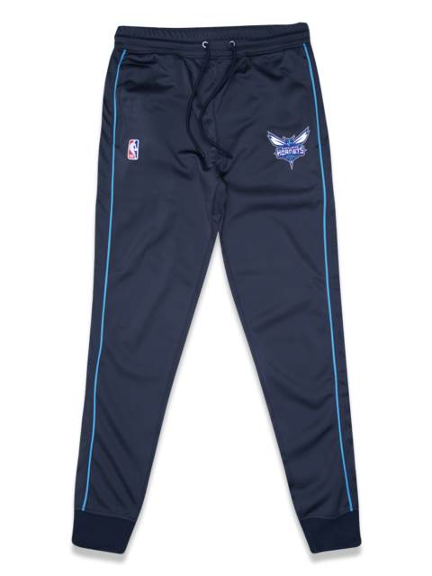 Calça Charlotte Hornets NBA