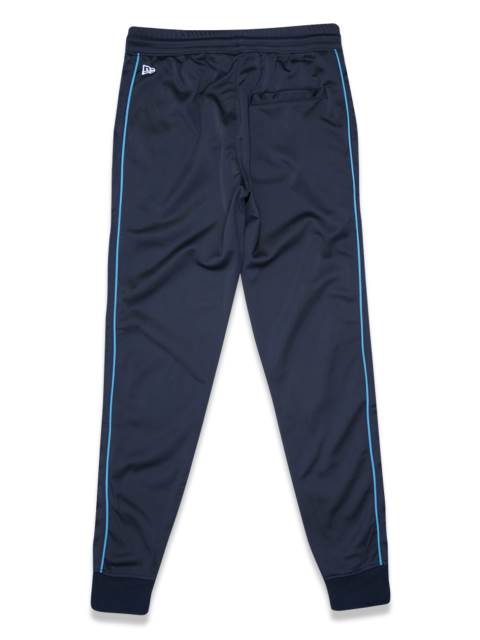 Calça Charlotte Hornets NBA