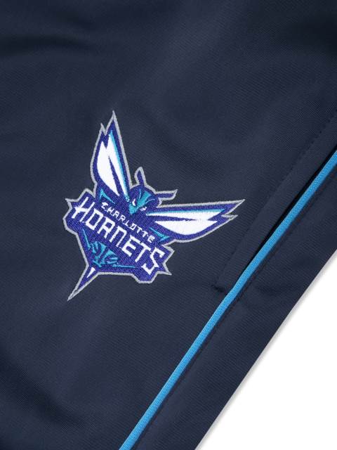 Calça Charlotte Hornets NBA