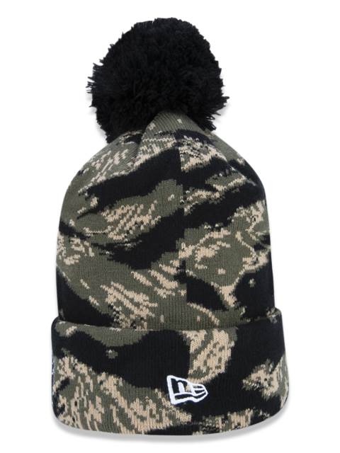 Gorro Brooklyn Nets NBA
