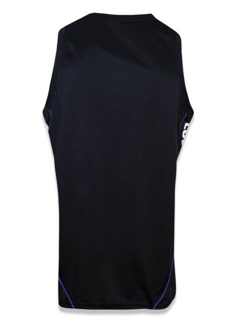 Regata Los Angeles Lakers NBA