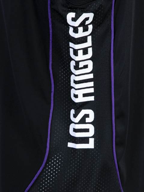 Regata Los Angeles Lakers NBA